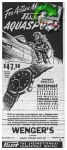 Tissot 1942 0.jpg